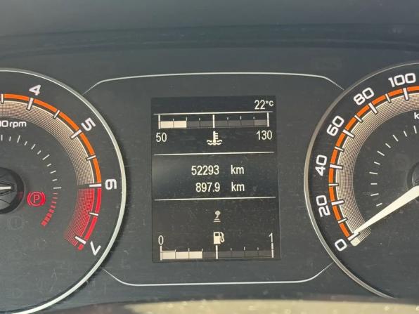 Lada (ВАЗ) Vesta I Рестайлинг (NG) с пробегом 2023 года, цена 1 177 000 рублей, 53300 км, седан, Автокод Объявления
