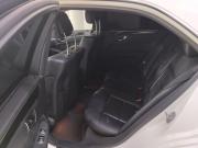 Mercedes-Benz E-Класс IV (W212 S212 C207) Минеральные Воды  - изображение 38
