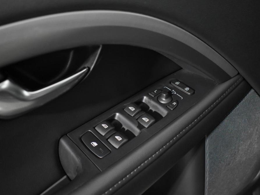 Volvo S80 II Рестайлинг 2 Санкт-Петербург  - изображение 11