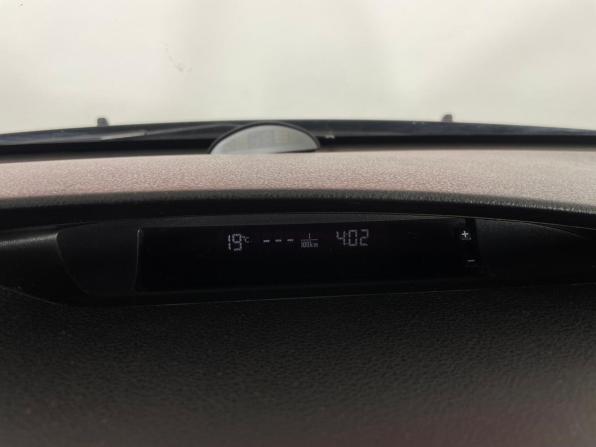 Subaru Impreza III с пробегом 2010 года, цена 810 000 рублей, 257430 км, хэтчбек, Автокод Объявления