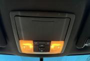 Ford Explorer V Киров  - изображение 58