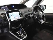 Nissan Serena V (C27) Екатеринбург  - изображение 31
