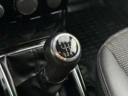Opel Astra H Рестайлинг Крым  - изображение 31
