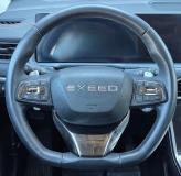 Exeed TXL I Рестайлинг Воронеж  - изображение 32