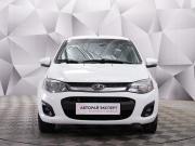 Lada (ВАЗ) Kalina II Ульяновск  - изображение 29