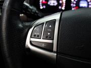 SsangYong Actyon II Минеральные Воды  - изображение 34