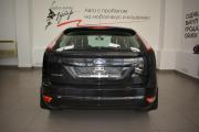 Ford Focus II Рестайлинг Киров  - изображение 34