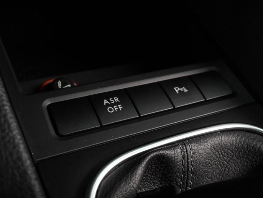 Volkswagen Jetta VI Рестайлинг Воронеж  - изображение 13