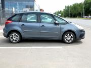 Citroen C4 Picasso I Иваново  - изображение 23