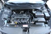 Kia Rio IV Рестайлинг Брянск  - изображение 47