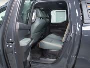 Toyota Tacoma IV Новосибирск  - изображение 44
