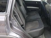 Nissan X-Trail II Рестайлинг Дзержинск  - изображение 35