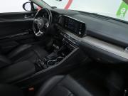Kia K5 III Москва  - изображение 26