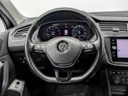 Volkswagen Tiguan II Москва  - изображение 52