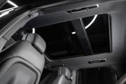 Land Rover Range Rover Sport III Москва  - изображение 26