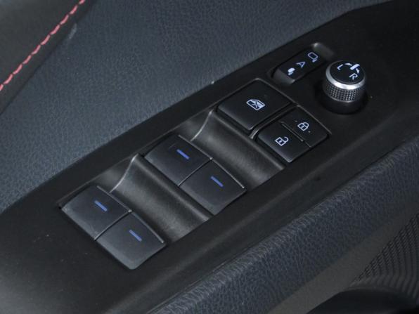 Toyota Camry VIII (XV70) Рестайлинг с пробегом 2021 года, цена 3 055 000 рублей, 122500 км, седан, Автокод Объявления