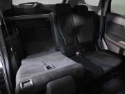 Mitsubishi Outlander III Рестайлинг 2 Санкт-Петербург  - изображение 51