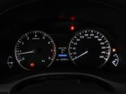 Lexus GS IV Тюмень  - изображение 35