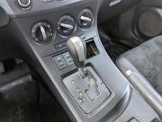 Mazda 3 II (BL) Рестайлинг Белгород  - изображение 32