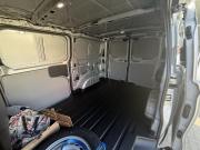 Ford Transit Custom II Саратов  - изображение 38