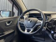 Renault Kaptur I Рестайлинг Пермь  - изображение 43