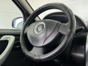 Renault Logan I Рестайлинг Уфа  - изображение 20