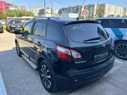 Nissan Qashqai I Рестайлинг Череповец  - изображение 20