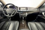 Nissan Teana II Нижний Новгород  - изображение 35