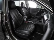Kia Sportage III Воронеж  - изображение 27