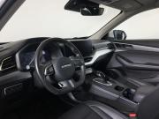 Haval F7x I Рестайлинг Москва  - изображение 31