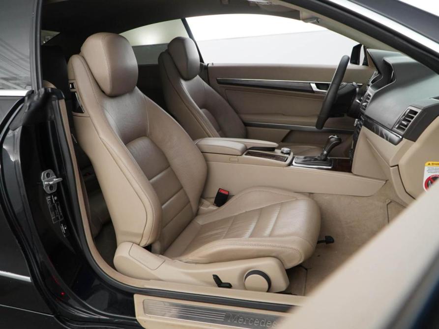 Mercedes-Benz E-Класс IV (W212 S212 C207) Москва  - изображение 8
