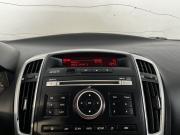 Kia Ceed I Рестайлинг Великий Новгород  - изображение 30