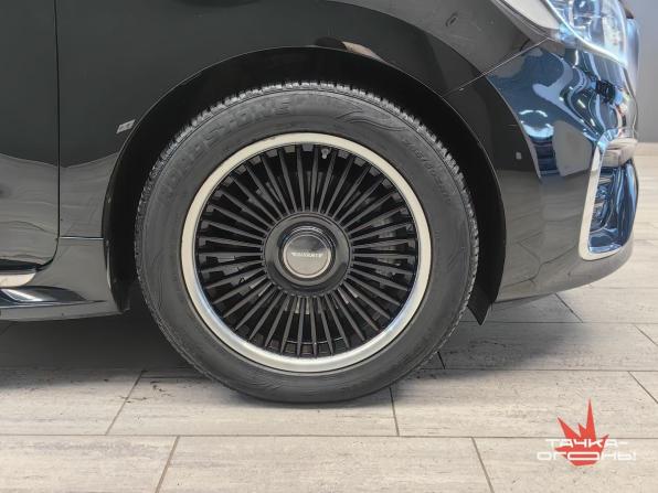 Kia Carnival III с пробегом 2019 года, цена 2 980 000 рублей, 151000 км, минивэн, Автокод Объявления