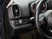 Mini Countryman II Минеральные Воды  - изображение 30