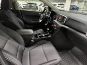 Kia Sportage IV Рестайлинг Казань  - изображение 37