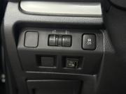 Subaru Forester IV Казань  - изображение 27