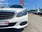 Mercedes-Benz E-Класс IV (W212 S212 C207) Рестайлинг Стерлитамак  - изображение 33