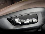 BMW 7 серии VI (G11/G12) Рестайлинг Москва  - изображение 56