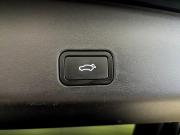 Geely Monjaro I Москва  - изображение 57