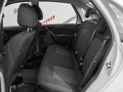 Lada (ВАЗ) Granta I Рестайлинг Екатеринбург  - изображение 36