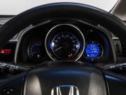 Honda Fit III Тюмень  - изображение 44