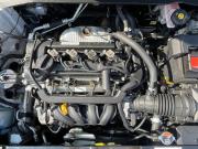 Kia Rio IV Стерлитамак  - изображение 51