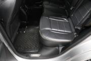Haval F7x I Сургут  - изображение 46
