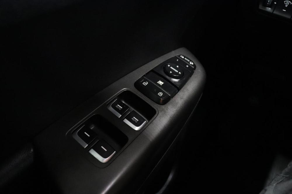 Kia Sportage IV Рестайлинг Ульяновск  - изображение 12