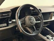 Audi A3 IV (8Y) Москва  - изображение 26