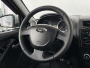 Lada (ВАЗ) Granta I Рестайлинг Екатеринбург  - изображение 37