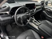 Toyota Highlander IV (XU70) Самара  - изображение 47