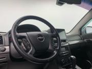 Chevrolet Captiva I Рестайлинг Мурманск  - изображение 44