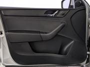 Skoda Rapid I Москва  - изображение 46