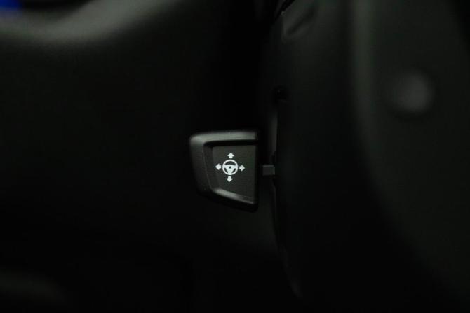 BMW X7 I (G07) с пробегом 2021 года, цена 8 499 000 рублей, 114677 км, внедорожник, Автокод Объявления